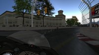 SuperBike TT screenshot, image №186536 - RAWG