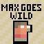 MaxGoesWild screenshot, image №3466607 - RAWG