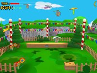funny horses for kids - free game screenshot, image №1669887 - RAWG
