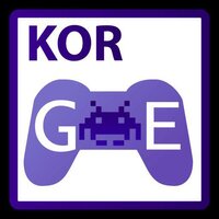 Korge Game Jam: Flappy Bird screenshot, image №2414348 - RAWG