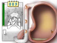 It's the Wurst screenshot, image №1125629 - RAWG
