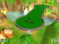 Mini Golf Islands screenshot, image №1634088 - RAWG