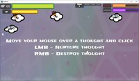 Addictions screenshot, image №2439636 - RAWG