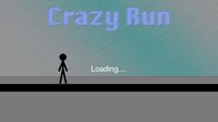 Crazy Run screenshot, image №1986747 - RAWG