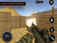 Takeout Enemy: Survival Shoot screenshot, image №1977547 - RAWG