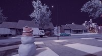 Into the Darkness - House Awakens screenshot, image №3126781 - RAWG