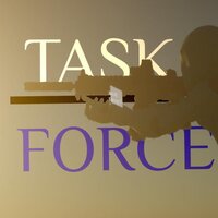 TASK - FORCE screenshot, image №3857412 - RAWG