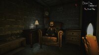 Don't Be Afraid - The First Toy screenshot, image №2495610 - RAWG