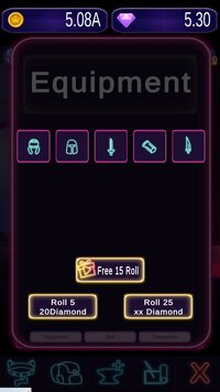 Pet Guardian: The Idle RPG screenshot, image №3680268 - RAWG