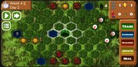 Amazonia (Tartaruga Games) screenshot, image №3654766 - RAWG