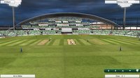 Cricket Captain 2017 screenshot, image №639308 - RAWG