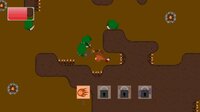 Goblin Tide screenshot, image №3656298 - RAWG