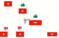 Like needed: Platformer screenshot, image №2679331 - RAWG