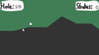 Originbal Golf screenshot, image №1918273 - RAWG