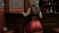 Milf Bar screenshot, image №3948531 - RAWG