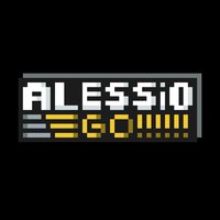 Alessio GO! screenshot, image №2389527 - RAWG