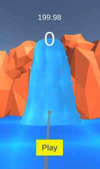 Cascade Spearfishing screenshot, image №3340788 - RAWG