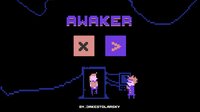 AWAKER screenshot, image №2958753 - RAWG