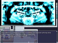 Healthy Smiles Dental Game screenshot, image №3660950 - RAWG