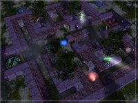 BattleGround 3D screenshot, image №615666 - RAWG