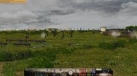 Scourge Of War - Remastered screenshot, image №4063856 - RAWG