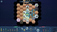 The Last Commander screenshot, image №3943339 - RAWG
