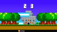 Princess! screenshot, image №3376579 - RAWG