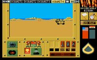 War in the Gulf (2025) screenshot, image №4171177 - RAWG