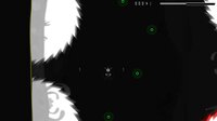 ProjectTeo screenshot, image №2527982 - RAWG