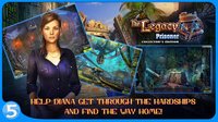 The Legacy 2 (Full) screenshot, image №1572604 - RAWG