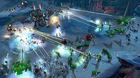 Warhammer 40,000: Dawn of War III screenshot, image №636121 - RAWG