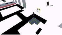 Anti Museum screenshot, image №1221916 - RAWG