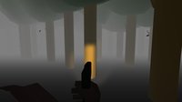 DarkForest screenshot, image №1952277 - RAWG