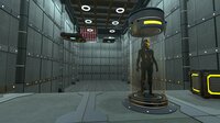 Upgrade (neilsounds) screenshot, image №2950433 - RAWG