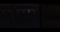 Detective B.K screenshot, image №3706237 - RAWG