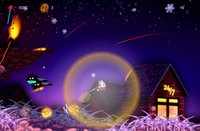 Jicem: Lower Than Zero screenshot, image №1260579 - RAWG