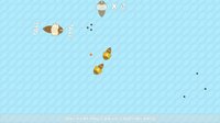 Pirate Print screenshot, image №2602169 - RAWG