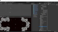 2D Shooter (Reuben_Joseph) screenshot, image №3177619 - RAWG