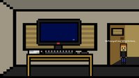 Prin-Simple [GameJam Edition] screenshot, image №1955834 - RAWG