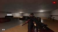Zhiel's Mystery screenshot, image №3794581 - RAWG