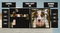 Fitzzle Adorable Puppies screenshot, image №859868 - RAWG
