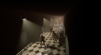Night Light demo screenshot, image №1228990 - RAWG