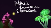 Alice's Encounters in Wonderland screenshot, image №2419060 - RAWG