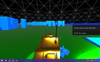 Tank Hero "Only One bullet!" screenshot, image №2114421 - RAWG