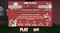 Hamsino screenshot, image №3471491 - RAWG