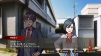 SAIKA screenshot, image №4178595 - RAWG