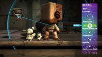 LittleBigPlanet 2 screenshot, image №339883 - RAWG