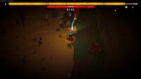 Zombie City Rescue screenshot, image №3973754 - RAWG