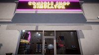 Console Shop Simulator screenshot, image №4233118 - RAWG