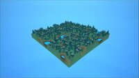 ecosim (Artyom Gabtraupov) screenshot, image №2615319 - RAWG